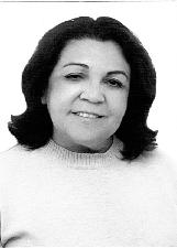 Foto de CECY SOARES CORRÊA