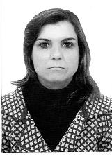 Foto de ELIANE BEATRIZ PEREIRA FANKA