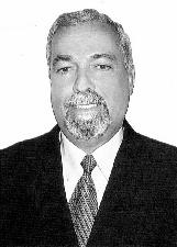 Foto de MARIO OSVALDO PEREIRA DE SOUZA