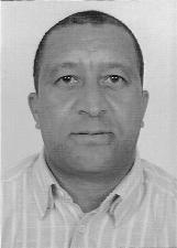 Foto de ÁLVARO RODRIGUES