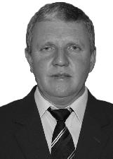 Foto de ARNO AUGUSTO WERLE