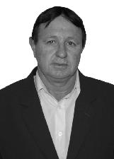 Foto de CLOVIS MIGUEL RAMBO