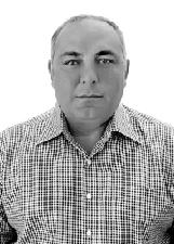 Foto de JAIR ITAMAR AVILA SOARES