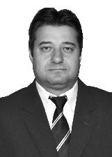 Foto de JOSE ADEMIR DOS SANTOS