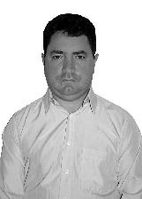 Foto de JOSE AIRTON DAS CHAGAS ARAUJO