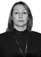 Foto de MARIA CLEDI BIRMANN COUTO