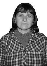 Foto de MARIZE WEBER WAMMES