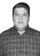 Foto de ODILO BRONZONI DE MIRANDA