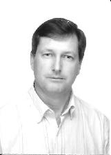 Foto de EGIDIO STELLA