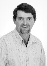 Foto de INACIO FLORINDO RAMPON