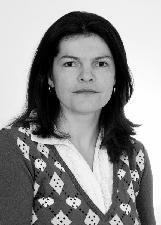 Foto de LISANETE CASSOL