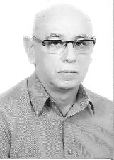 Foto de JOSE AMELIO UCHA RIBEIRO