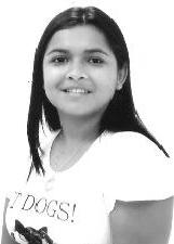 Foto de ANA AMELIA BRUM XOUQUEL