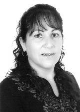 Foto de DIULINDA FERREIRA PIRES