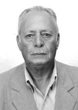 Foto de ELIZEU ALMEIDA DE JESUS