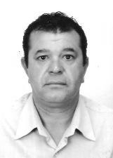 Foto de JORGE ANTONIO GOMES BARBOSA