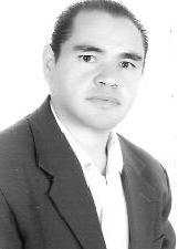 Foto de PAULO JAIR MARQUES DE OLIVEIRA