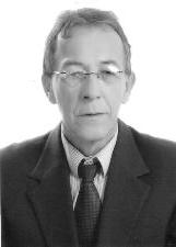 Foto de PEDRO JOAQUIM SOUZA DA SILVEIRA