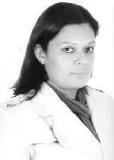 Foto de SIMONE GONÇALVES VARGAS