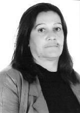 Foto de VERA LUCIA DA SILVA CHARAO