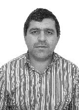 Foto de JOEL DOS SANTOS VARGAS