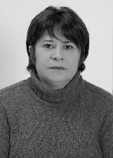 Foto de ARLETE TERESINHA NUNES DA SILVA