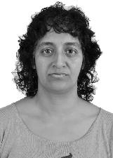 Foto de ERONITA DOS SANTOS
