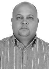 Foto de FABIANO DA CONCEIÇÃO SANTOS