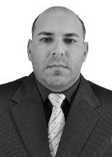 Foto de JAIRO DE SOUZA MACHADO