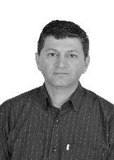 Foto de JOSUÉ IGNÁCIO DUTRA