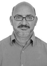 Foto de JOÃO BATISTA LUCERO PEREIRA