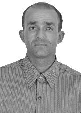 Foto de MARIO CEZAR LEMOS DA SILVA