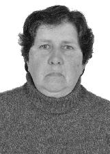 Foto de NELMA TEREZINHA CAMPOS DA SILVA