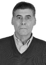 Foto de NILTON LOPEZ OSORIO