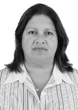 Foto de SANDRA MARIA FERREIRA