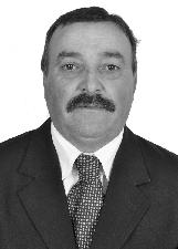 Foto de SERAFIM MARTINS DE LIMA