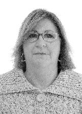 Foto de VERA LUCIA ARMESTO