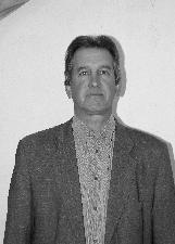 Foto de JOÃO HOHEMBERGER DE OLIVEIRA