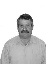 Foto de VALMOR BURKLE