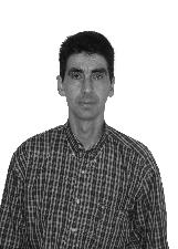 Foto de Flavio Ponciano Rocha Moreira