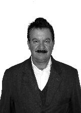 Foto de JARDOMIRO MOREIRA
