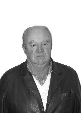 Foto de JOÃO ALBERTO MACHADO CEOLIN