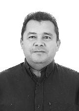 Foto de DORIVAL FRANCISCO DA SILVA