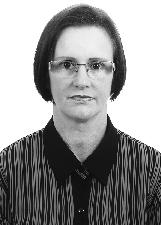Foto de LENI GERTI MULLER WINDNOLLER