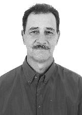 Foto de LUIZ MARIANO GONCALVES DO AMARAL