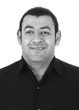 Foto de ROGERIO PEREIRA DE VARGAS