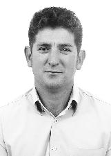 Foto de VANDERLEI FIGUEIREDO MACHADO
