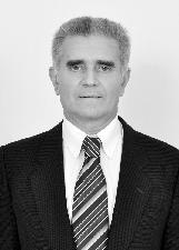 Foto de PEDRO LORENZI