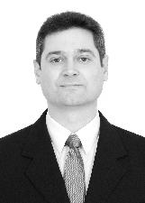 Foto de CELSO JOSÉ SANTOLIN