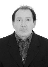 Foto de Celso Antonio Lorenzi